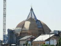 Imagine atasata: Centrul Reformat Timisoara - 2019.06.27 - 02.jpg